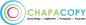 Chapa Copy Limited logo